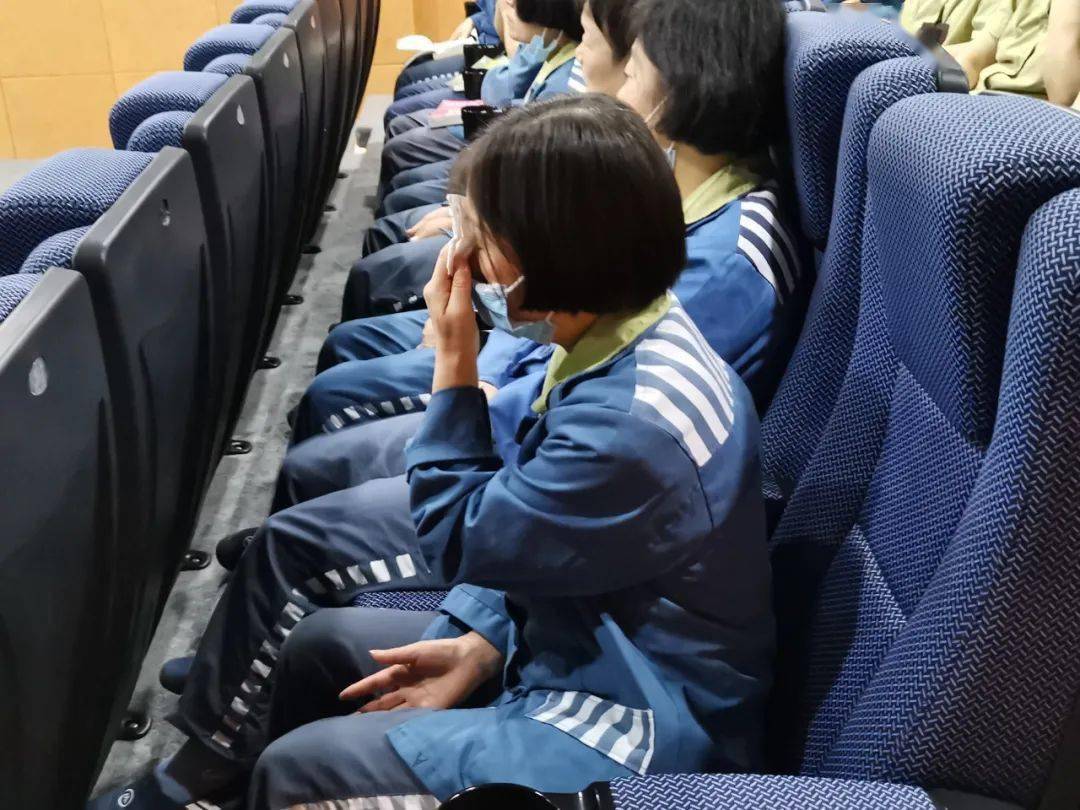 贵州省女子监狱图片