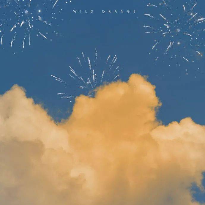 你曾经因为没有勇气错过些什么