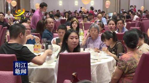 阳江酒店排行_雅阁酒店集团|阳江国际金融中心澳斯特酒店公寓与您畅游同行