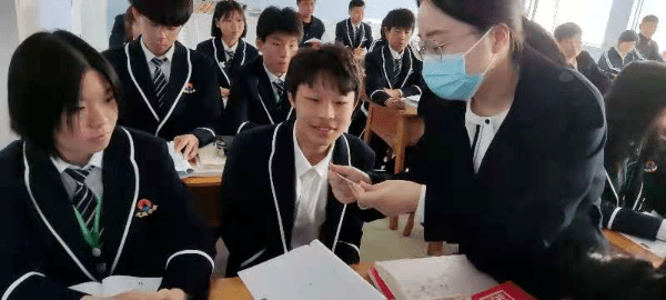 技校免学费