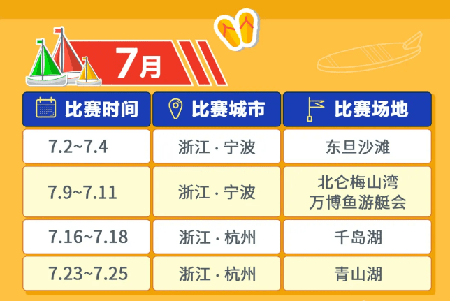 84eac74a99474ed181ce609855337d0f.png