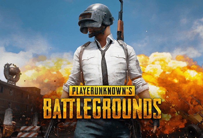 steam销量排行_Steam一周销量排行榜:《生化危机8》登顶《绿林侠盗》第二