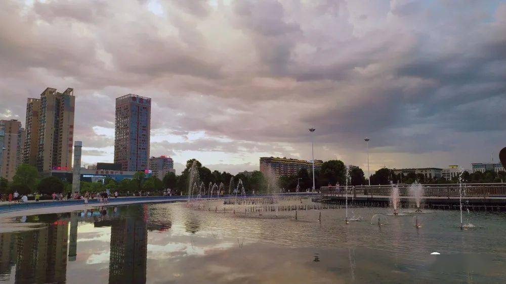 祁阳24任县长一览你记得谁