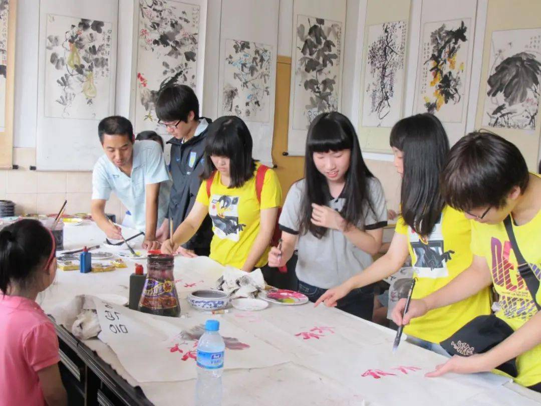 科技创新绘画一等奖作品最新 9a4ccb552b3f479a81a8cd666711dd7c.jpeg