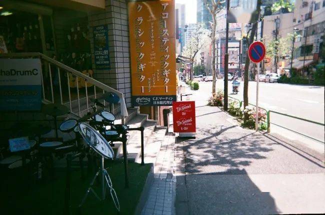 神町人均