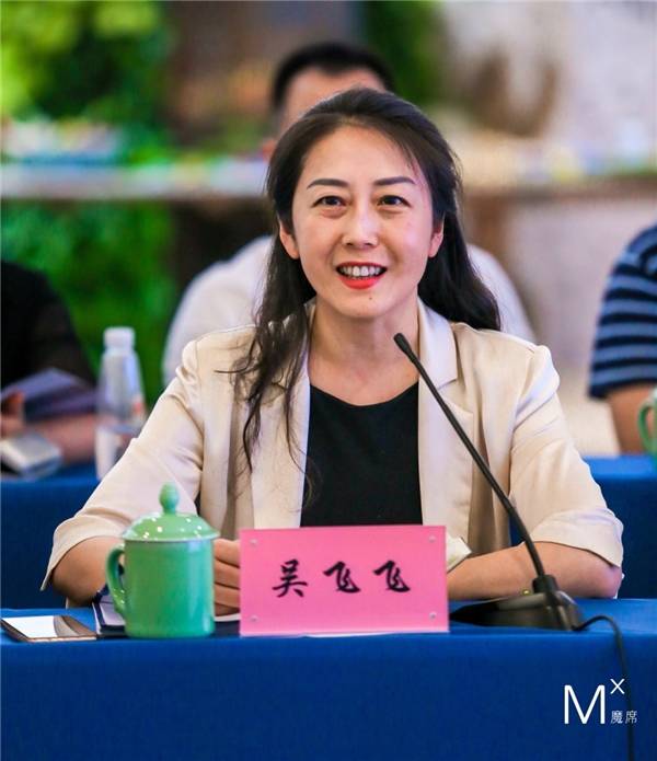 双招双引赋能乡村振兴丽水莲都区书写美丽乡村新答卷