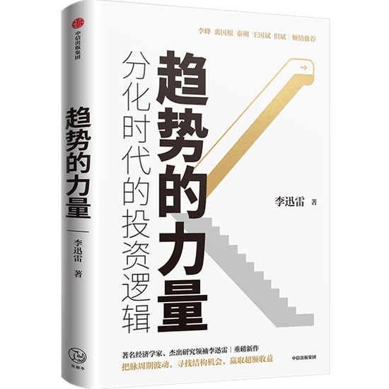 股价排行_抄作业要小心!这些股票让基金亏了大钱