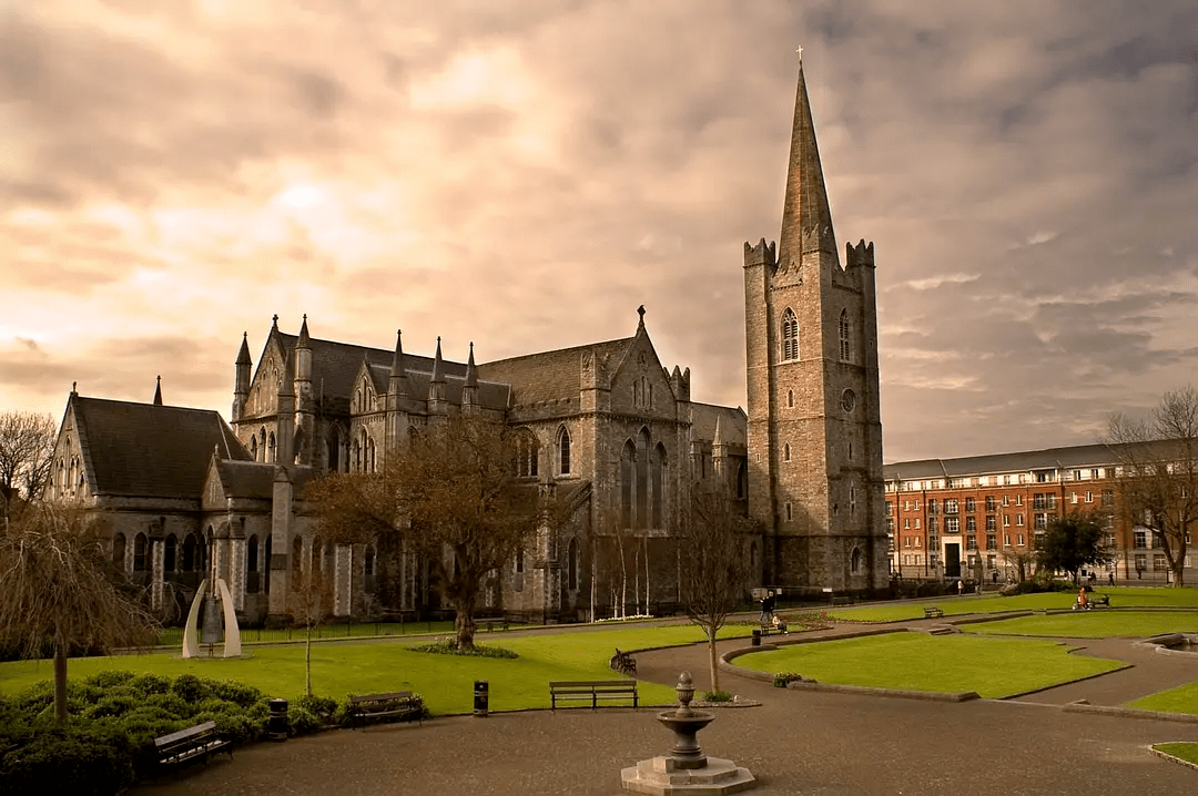 香港 澳洲三所高校 ai 博士生招生 还有研究助理和实习生等你加入......