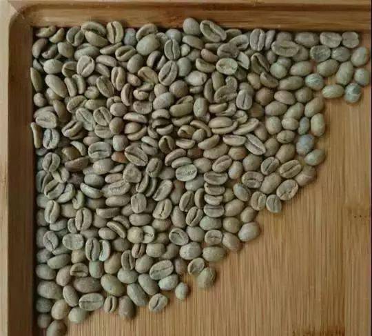 如何判断咖啡豆新鲜度？挑选咖啡豆是门技术活
