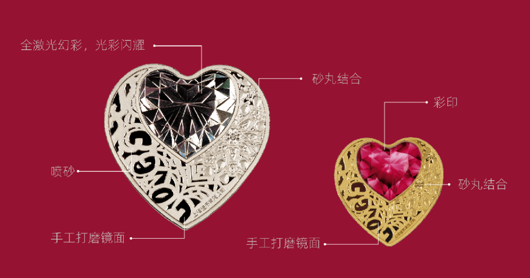 32f2496cdcef4230a18b15c77fd735d5.png