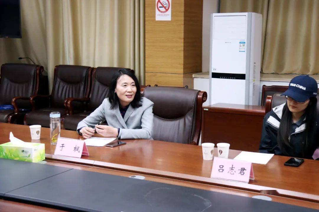 中国大运河划船拉力赛组委会到泗县考察_体育运动