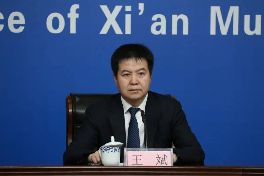 快看你的区向你汇报