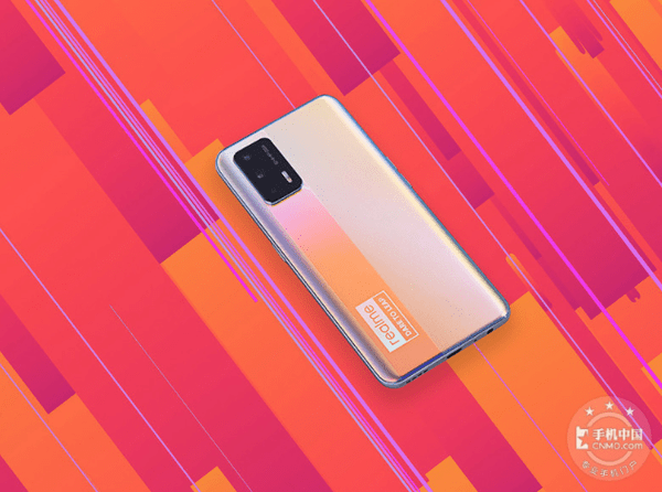 兔兔跑分排行_安兔兔4月手机性价比排行榜!RedmiK40“痛失”第一