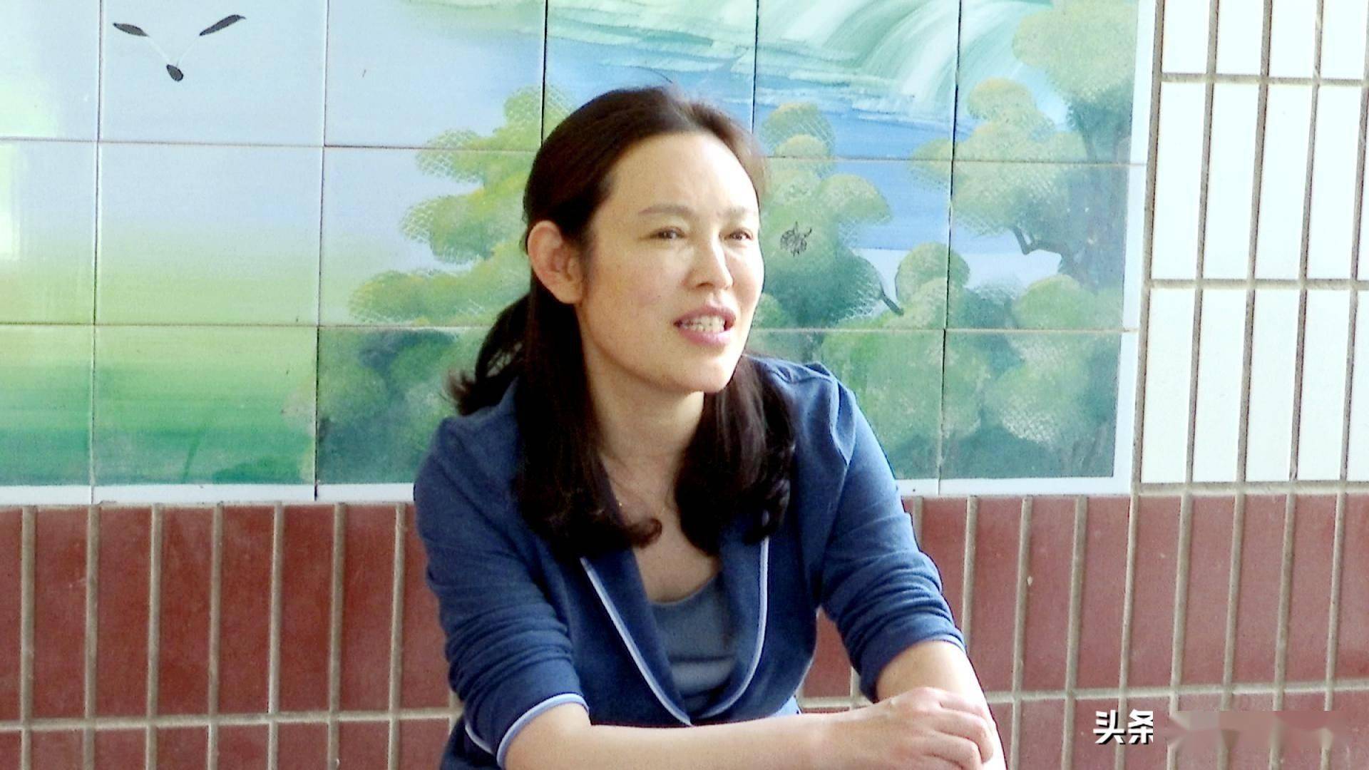 丁格深入嵋阳镇开展我为群众办实事实践活动