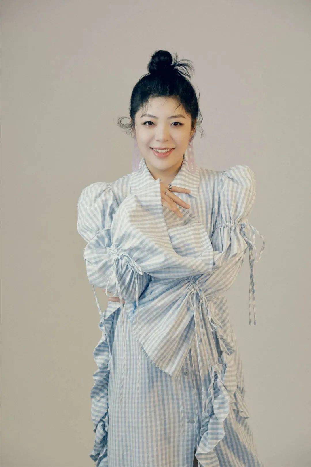 第二张半价 | 开心麻花《时光旅行局意外事件》重磅宣卡,杜鑫艳来了喂