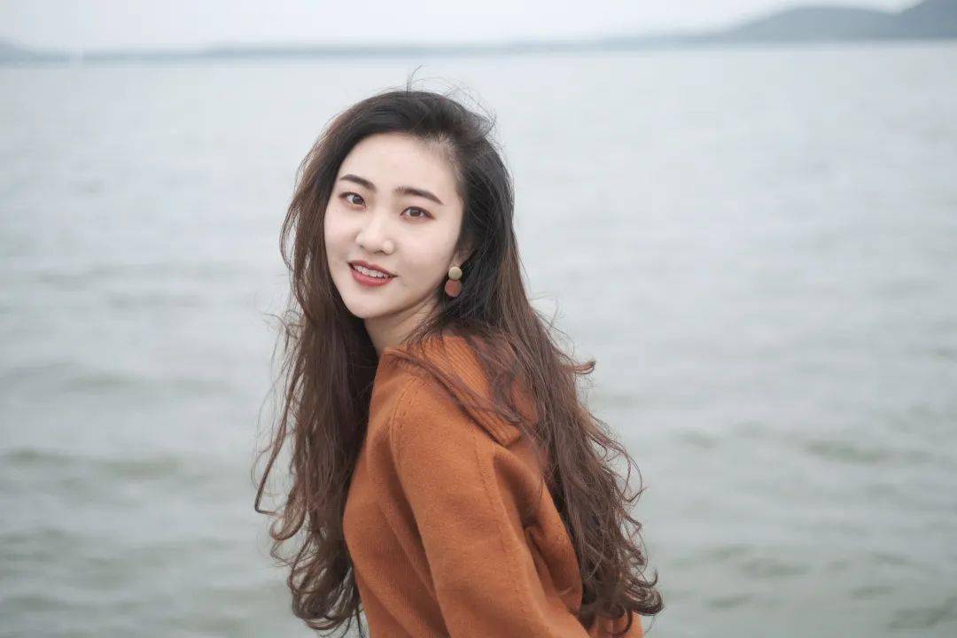 新传院任鑫琦日久见任鑫琦实很优秀