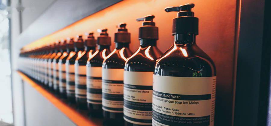 前瞻:日化行业如何运用"私域营销"做好dtc模式升级