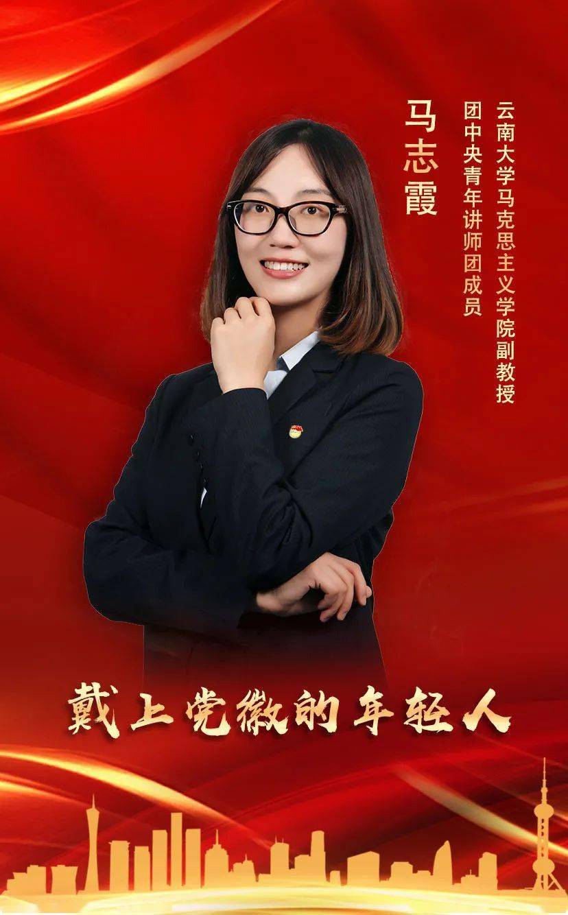 95后泥瓦匠砌墙获得了世界技能大赛大奖