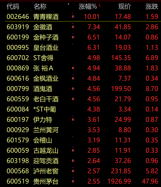 我国人口是世界上最多的国家_2018世界人口排名,中国人口最多,世界人口总数达