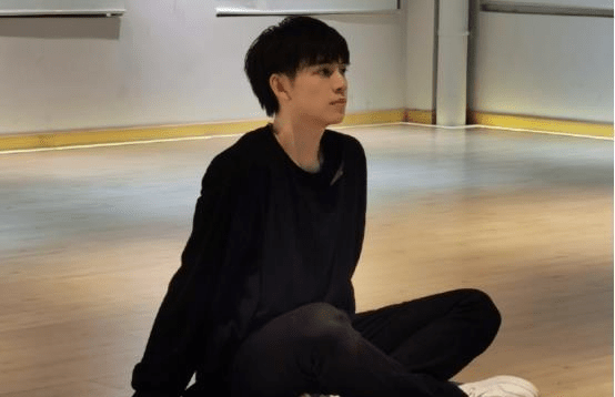 吴海教了创4五分之一的选手跳舞正片查无此人只夸力丸舞蹈大师