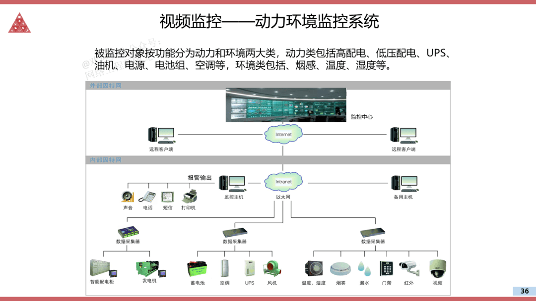f4b8904ed6ea410ab7c71ee95639f26f.png