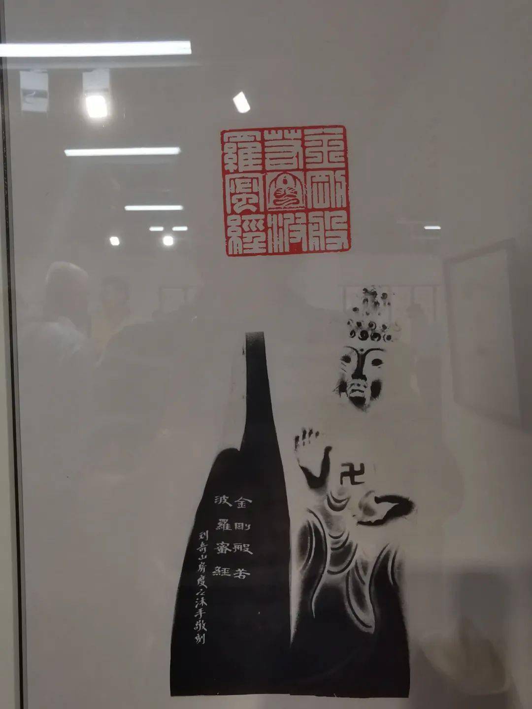 杭州的美术学院美术馆能逛吗 0f2eb34588b84579989288adc3d7f8c0.jpeg