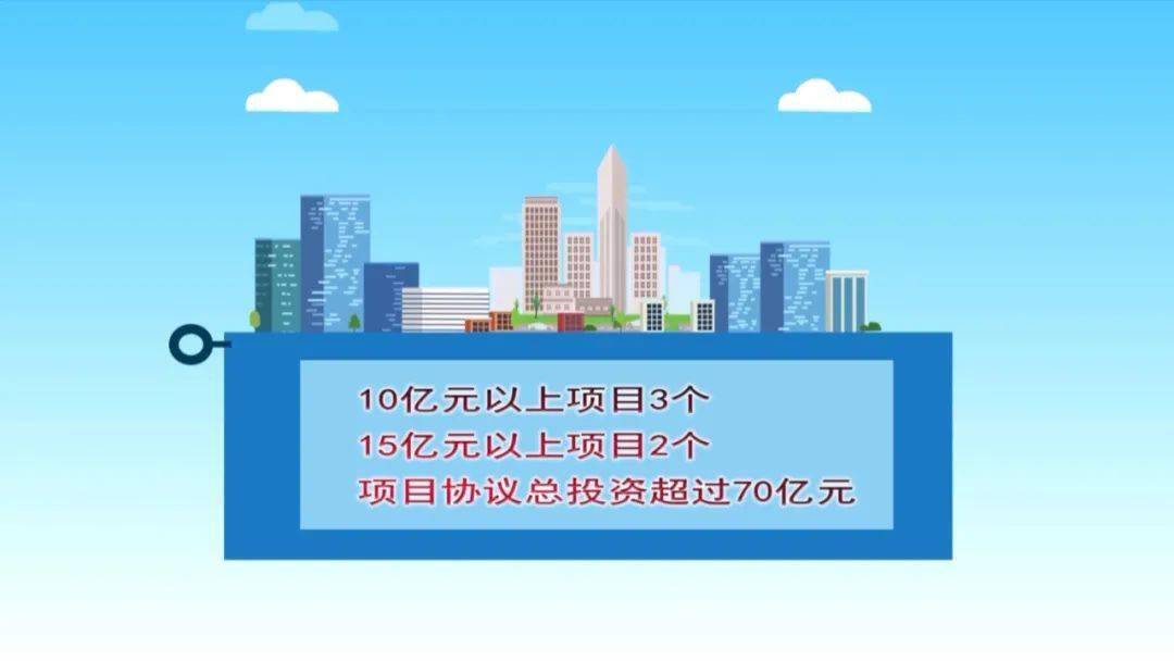 4c771a1b1fc440f48e3b255b5d8fd672.jpeg