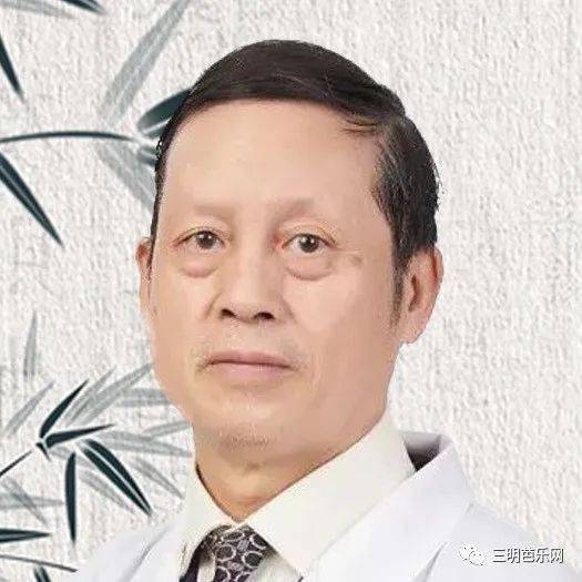 李国勤 来自搜狐网
