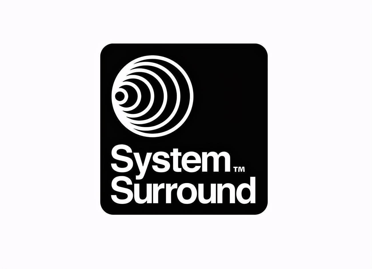 有形象的logo更容易识别多款动物形象logo设计集锦