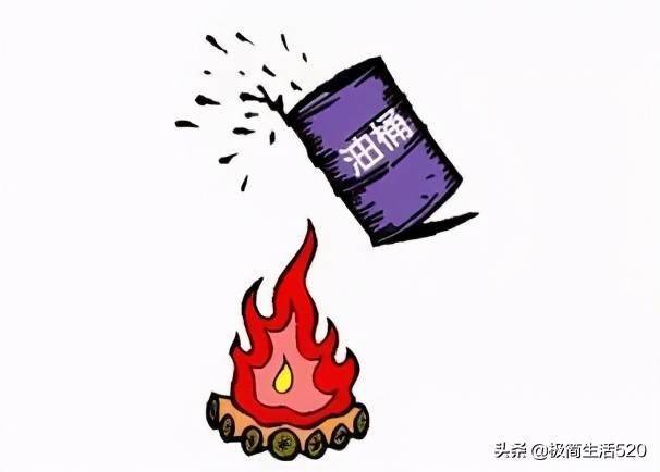 太什么高成语_成语故事简笔画(2)