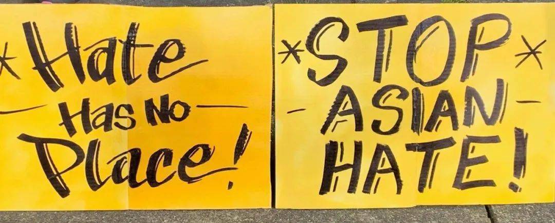 stopasianhate停止亚裔歧视加拿大华裔花样滑冰选手陈伟群patrickchan