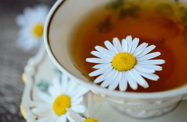 在茶和咖啡中注入药物,这是发展趋势?