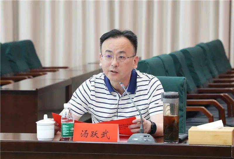 益阳这里的居民有福了,将有多个利民项目开始建设_桃江县