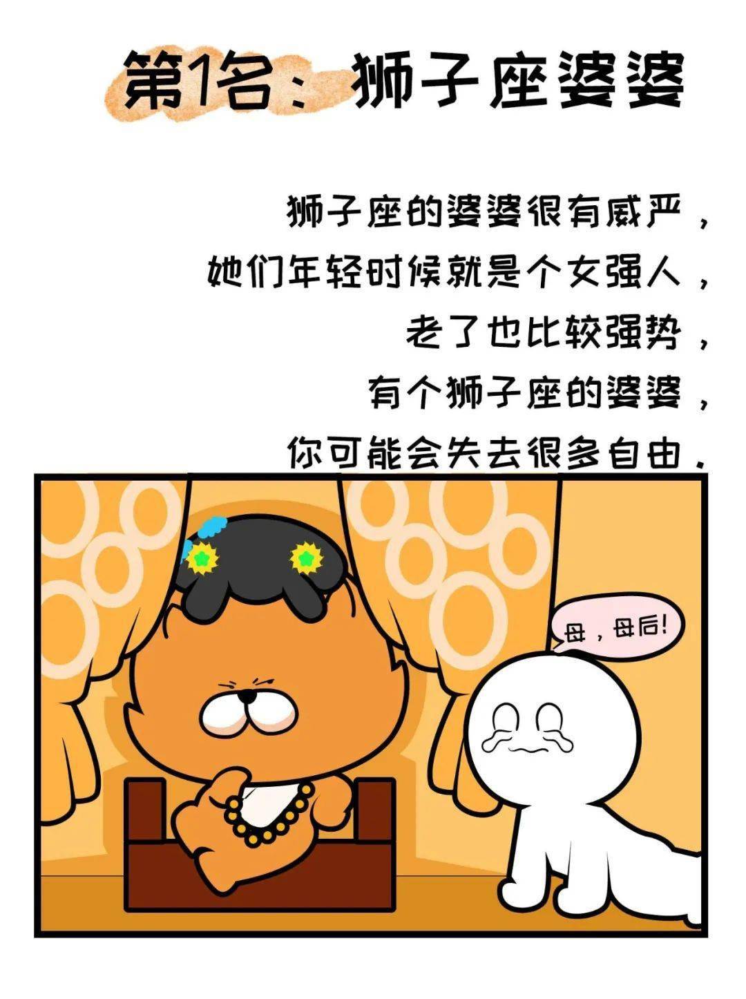 95357828d7d6403cad9aa58bb7d7e294.jpeg