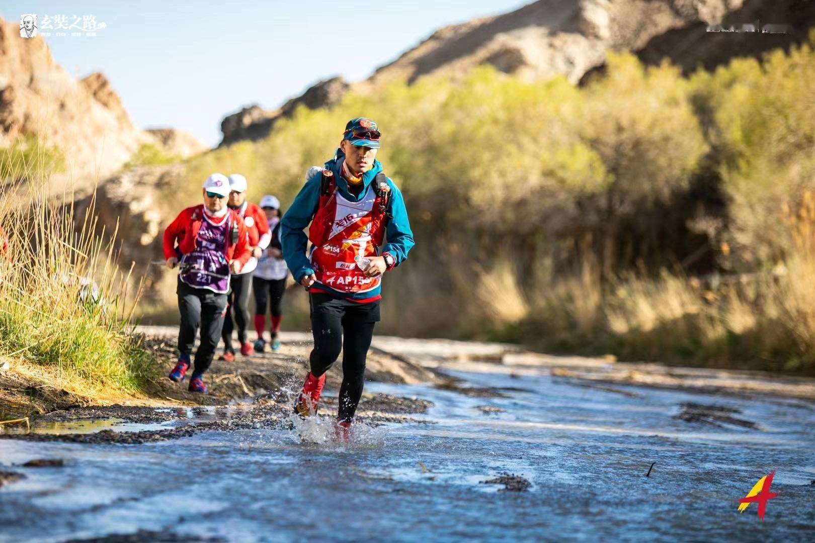 戈十六回顾戈赛感受热爱
