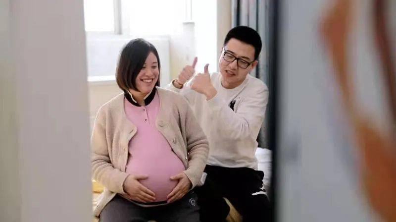 生命缘今日2100播出诞生