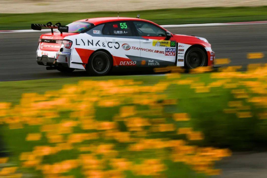 全速前进全数分析2021ctcc第一站数字新闻