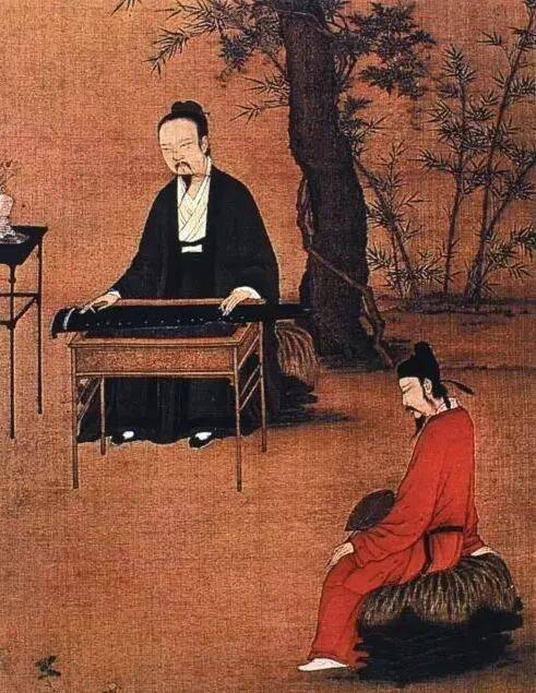 宋代服饰(一)_搜狐网