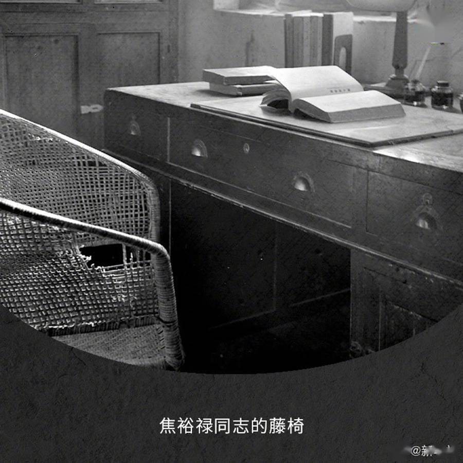 明天是焦裕禄逝世57周年转发缅怀