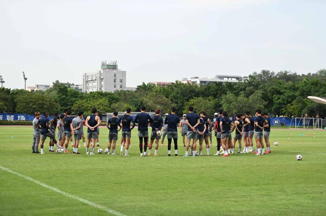 娛樂城line群 錢街邀請碼2021 前瞻繼續戰斗 延續狀態 Leo九州娛樂城app