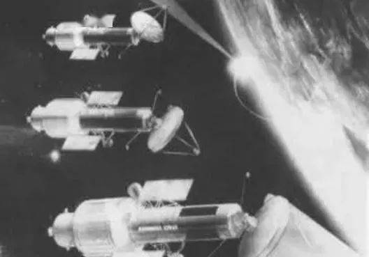 星球大战计划详细 4dd05b503de44c1d80fab07690b8703e.jpeg