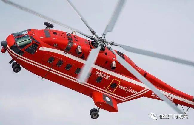 洱海坠机事件发人深省,直升机逃生系统应被重视