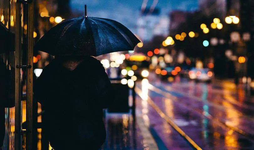 武汉明后三天有雨吗 a25974027ace46a89f31193b71c7ca2d.jpeg