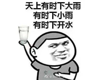 紧急提醒 已有多人中毒 这种家常菜一旦发苦 赶紧扔掉 葫芦瓜 紧急提醒 已有多人中毒 这种家常菜一旦发苦 赶紧扔掉 葫芦瓜