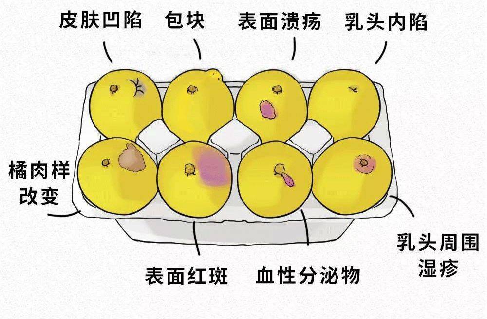 《关于当前意识形态领域情况的通报》_《关于当前意识形态领域情况的通报》_《关于当前意识形态领域情况的通报》