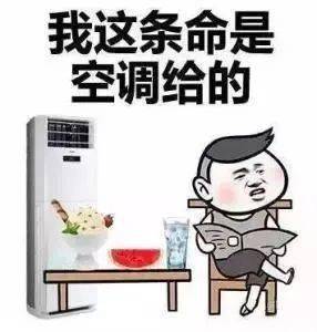 df7fd425f7e24126be41f6a8af560a3c.jpeg