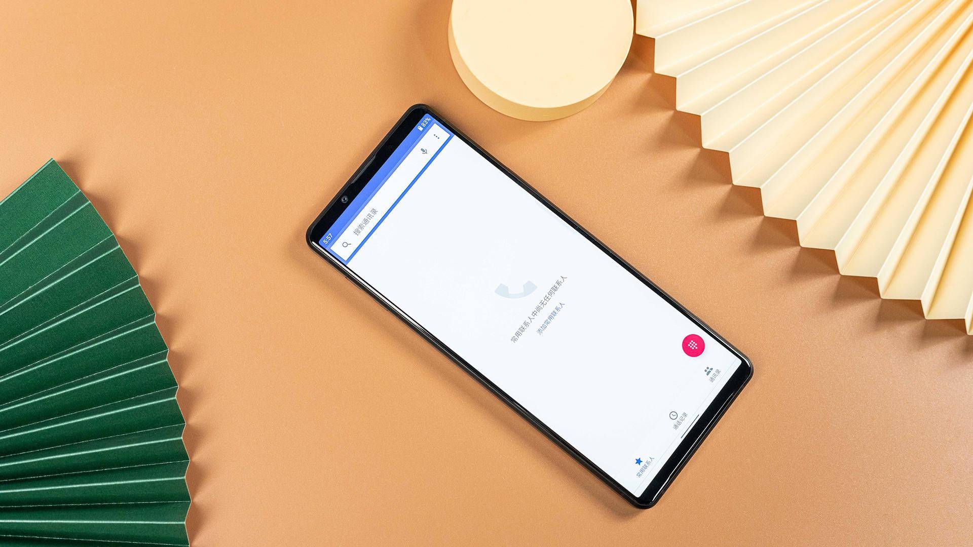 hdr!oled!微单手机sony xperia 1 Ⅲ图赏
