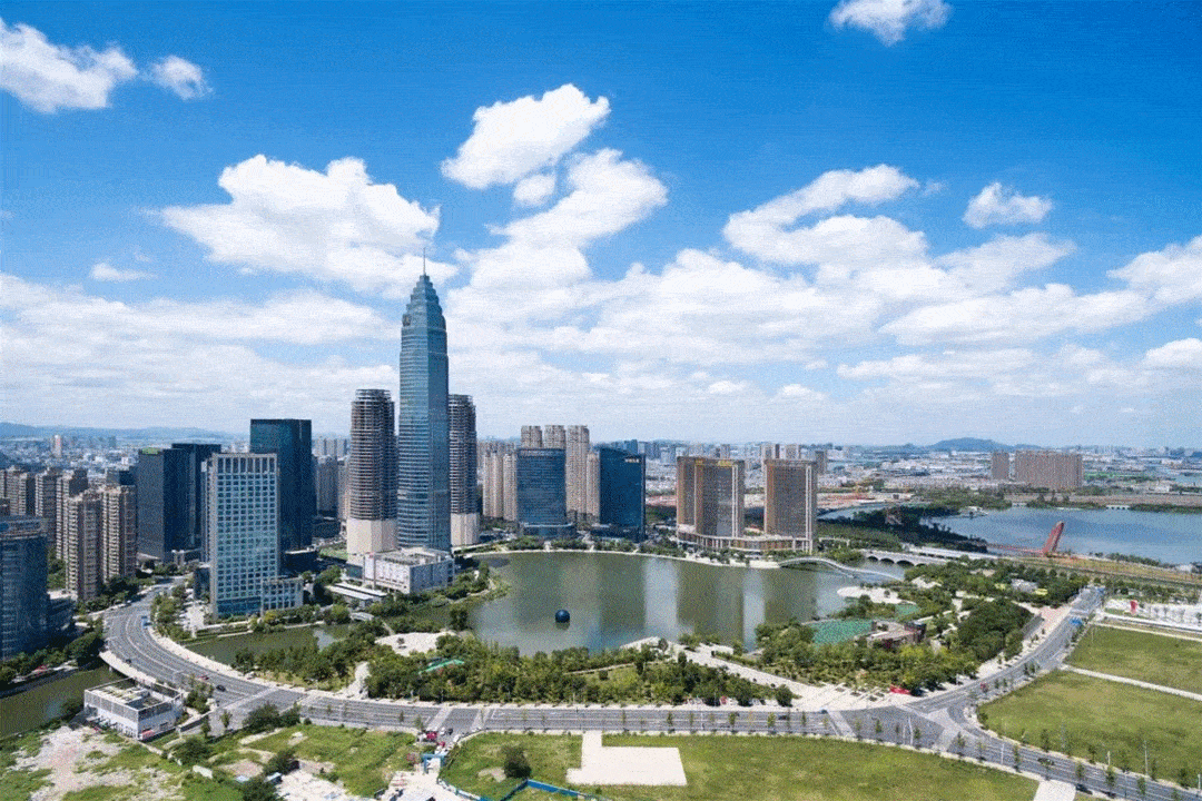 世茂广场网络图  新绍兴妇保院效果图  绍兴虹桥国际学校效果图