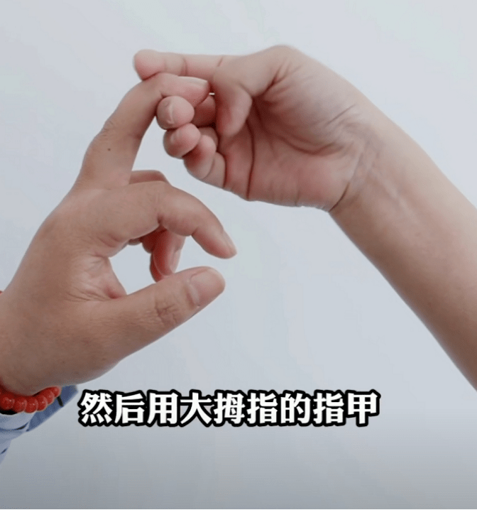 2b430056cb7c41aba49b66a926e060c5.png