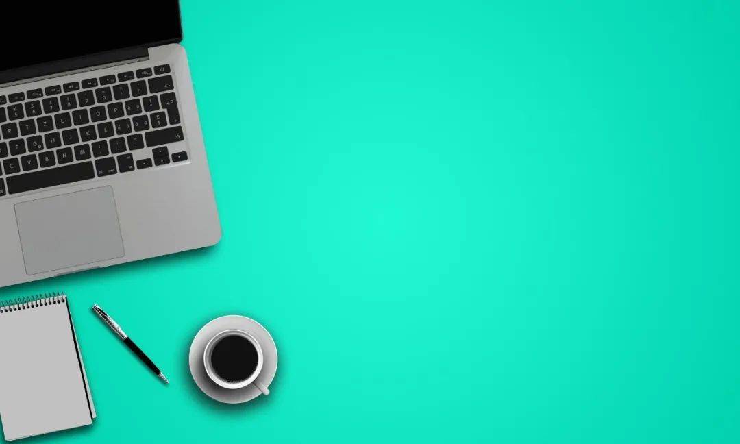 前端入门详细攻略|编写一个简单的css3动画